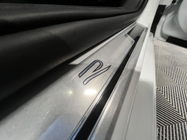 Used Volkswagen Polo 2025 for sale - 76138729: Photo 23