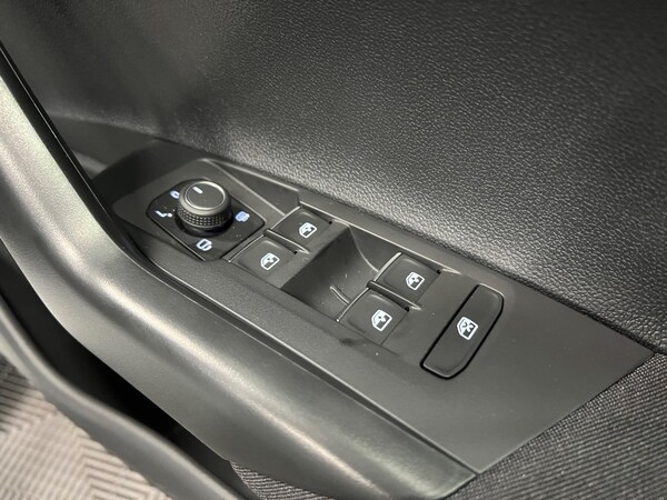 Used Volkswagen Polo 2025 for sale - 76138729: Photo 24