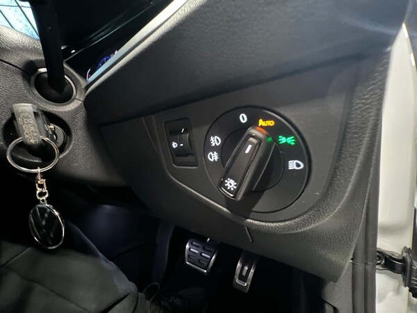 Used Volkswagen Polo 2025 for sale - 76138729: Photo 26