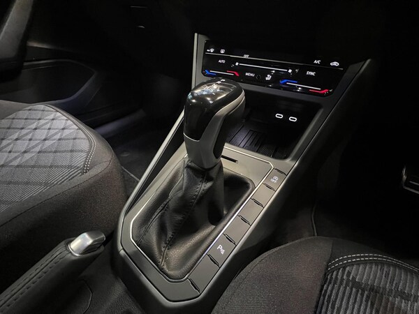 Used Volkswagen Polo 2025 for sale - 76138729: Photo 27