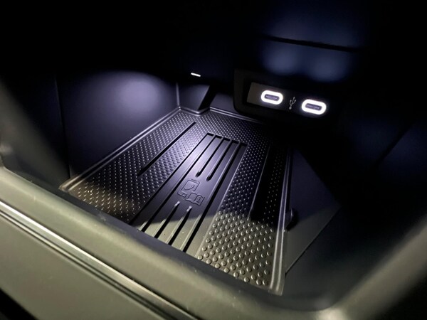 Used Volkswagen Polo 2025 for sale - 76138729: Photo 28