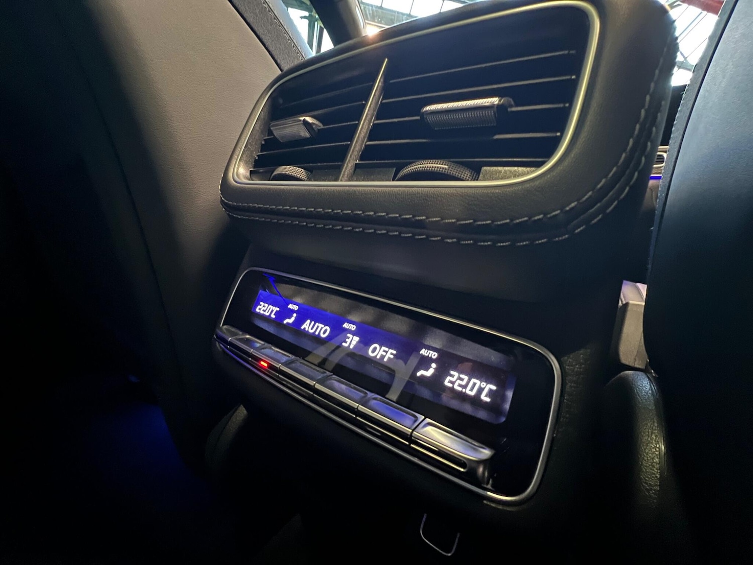 Used Mercedes-Benz GLE 2022 for sale - 76992662: Photo 26