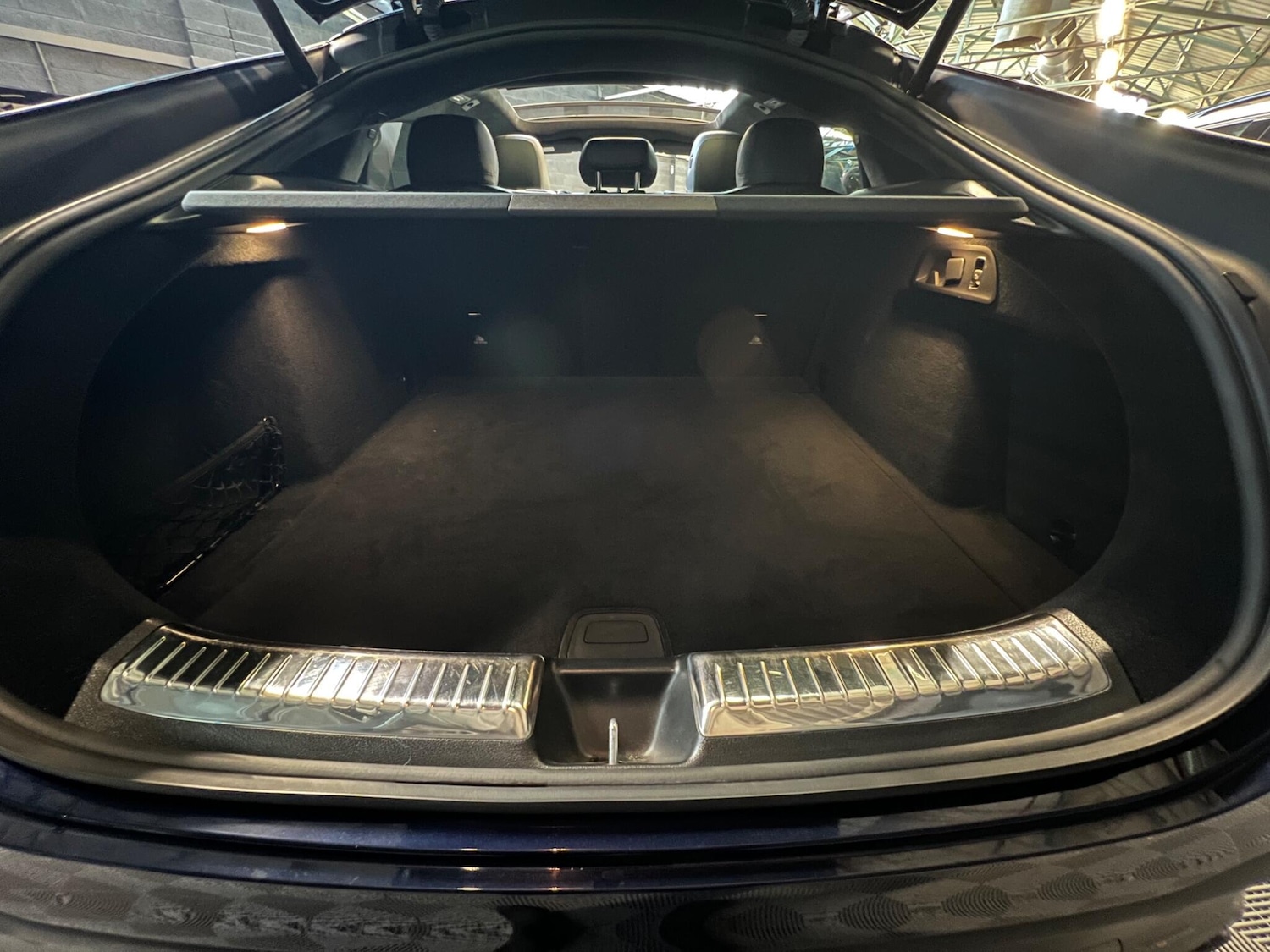 Used Mercedes-Benz GLE 2022 for sale - 76992662: Photo 30