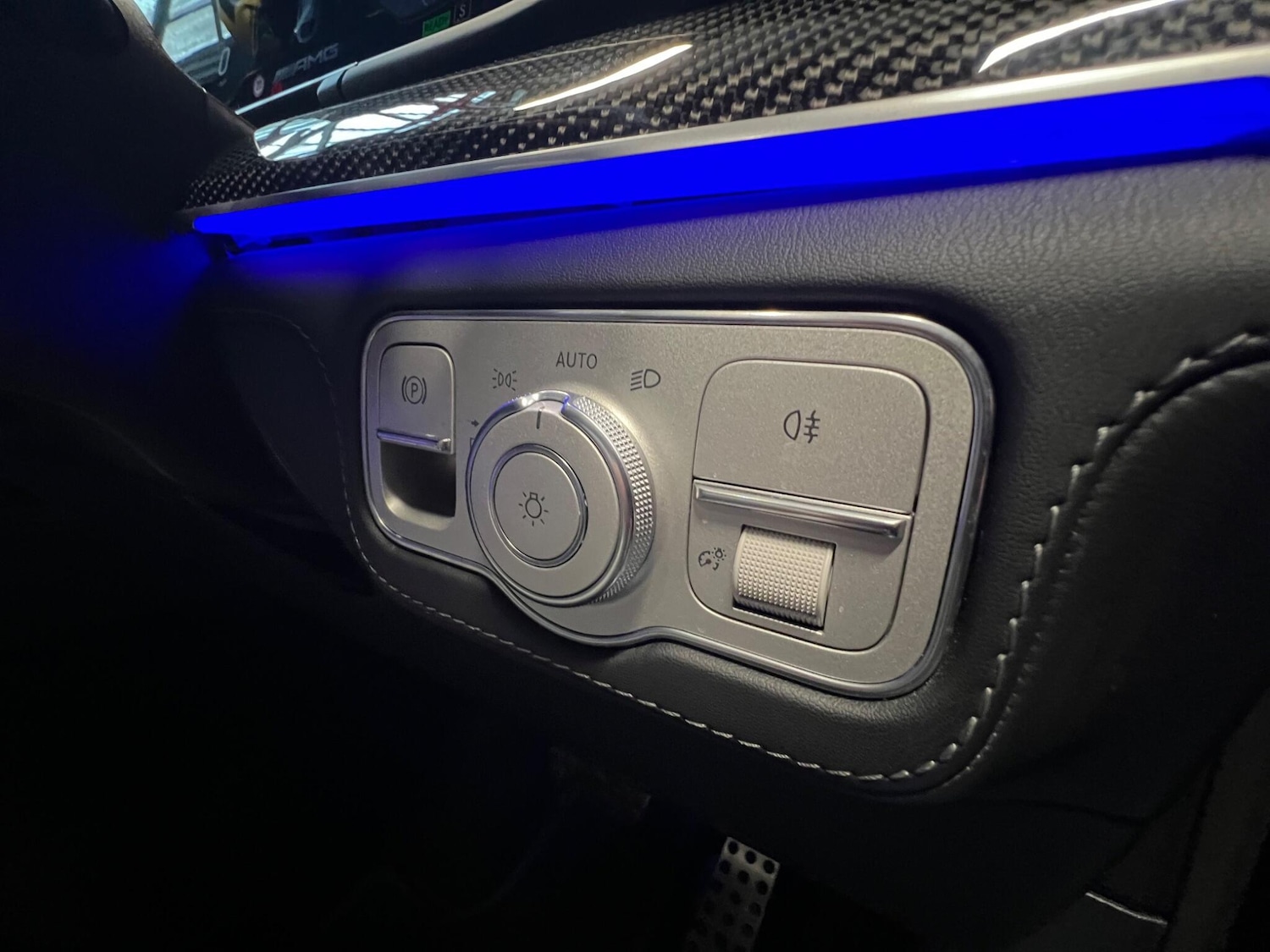 Used Mercedes-Benz GLE 2022 for sale - 76992662: Photo 32