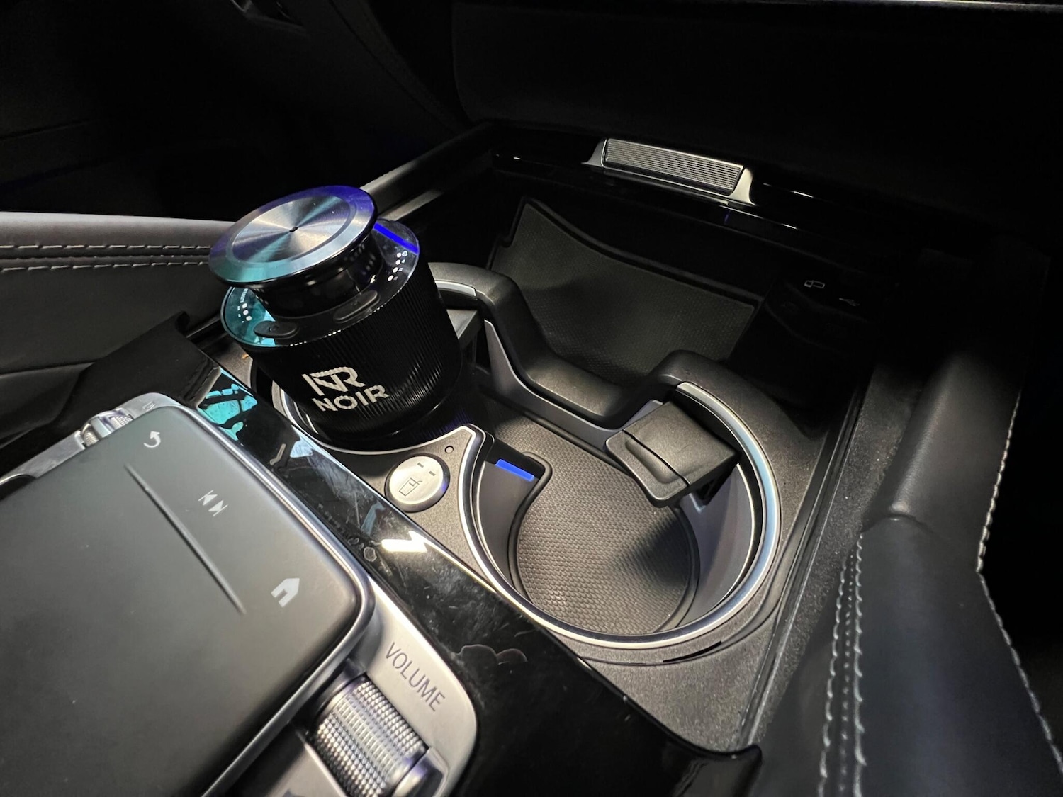 Used Mercedes-Benz GLE 2022 for sale - 76992662: Photo 35