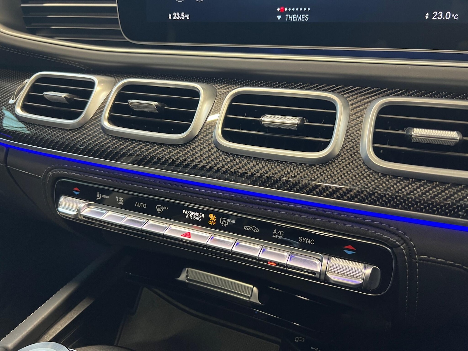 Used Mercedes-Benz GLE 2022 for sale - 76992662: Photo 36