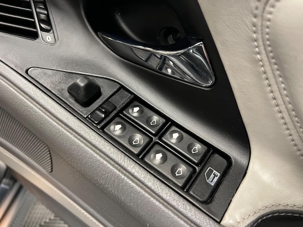 Used BMW 8 Series 1998 for sale - 75139690: Photo 20