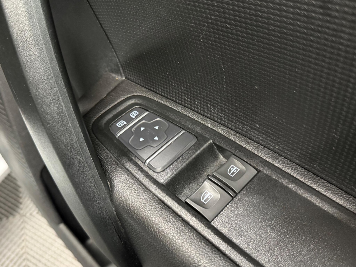 Used Renault Kangoo 2023 for sale - 77898648: Photo 22