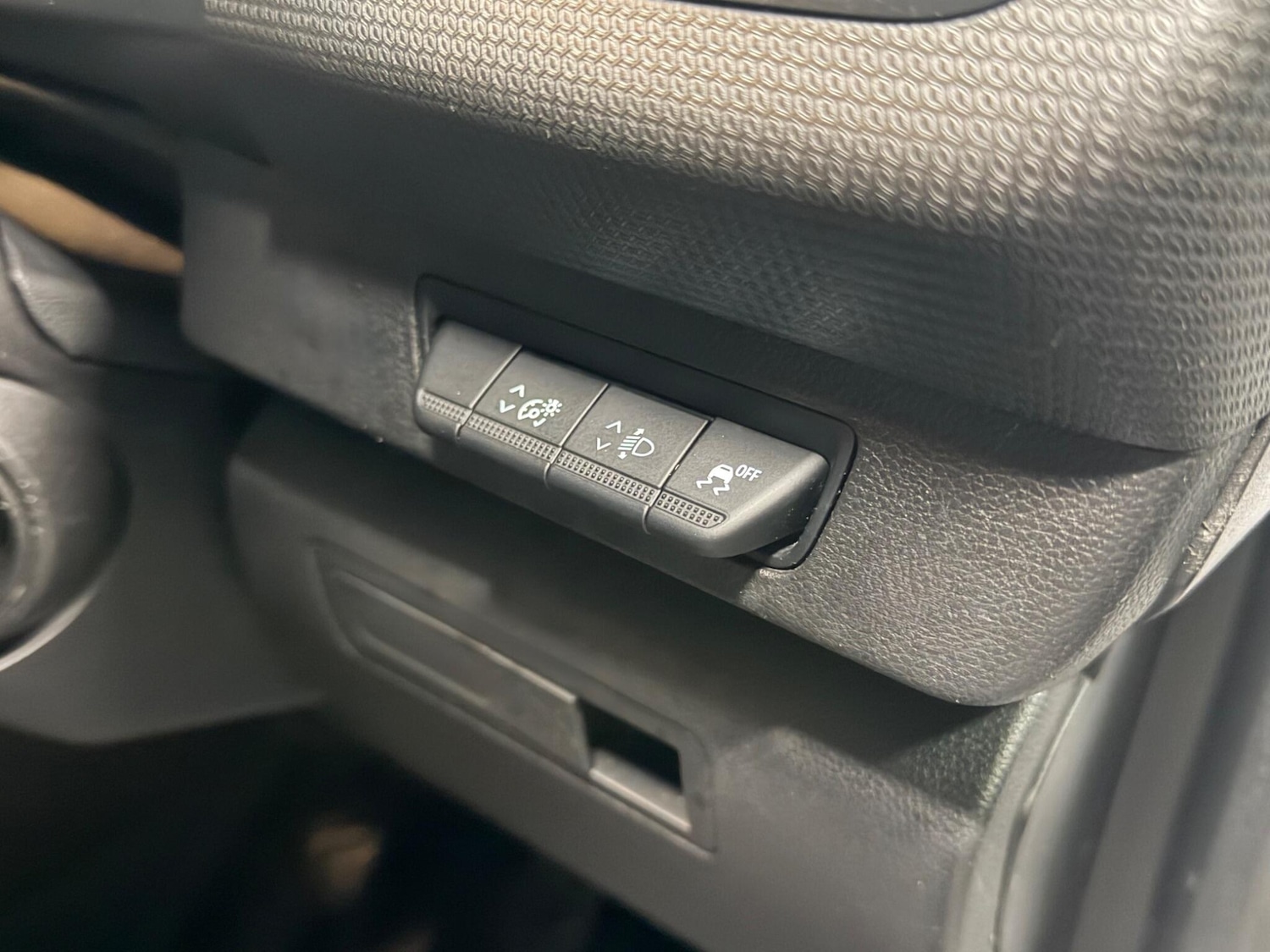 Used Renault Kangoo 2023 for sale - 77898648: Photo 23