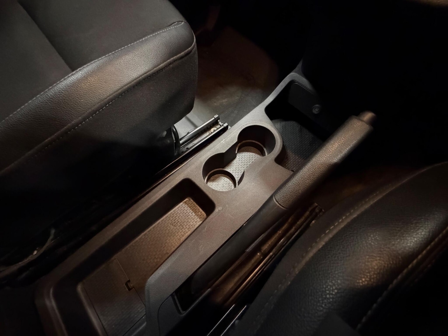 Used Renault Kangoo 2023 for sale - 77898648: Photo 25