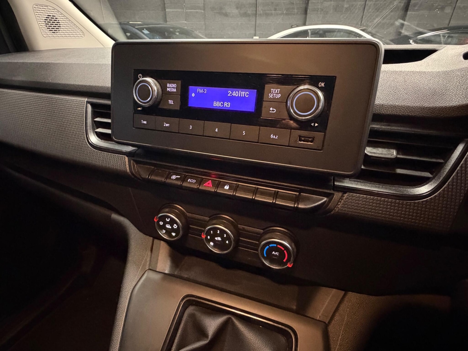 Used Renault Kangoo 2023 for sale - 77898648: Photo 26