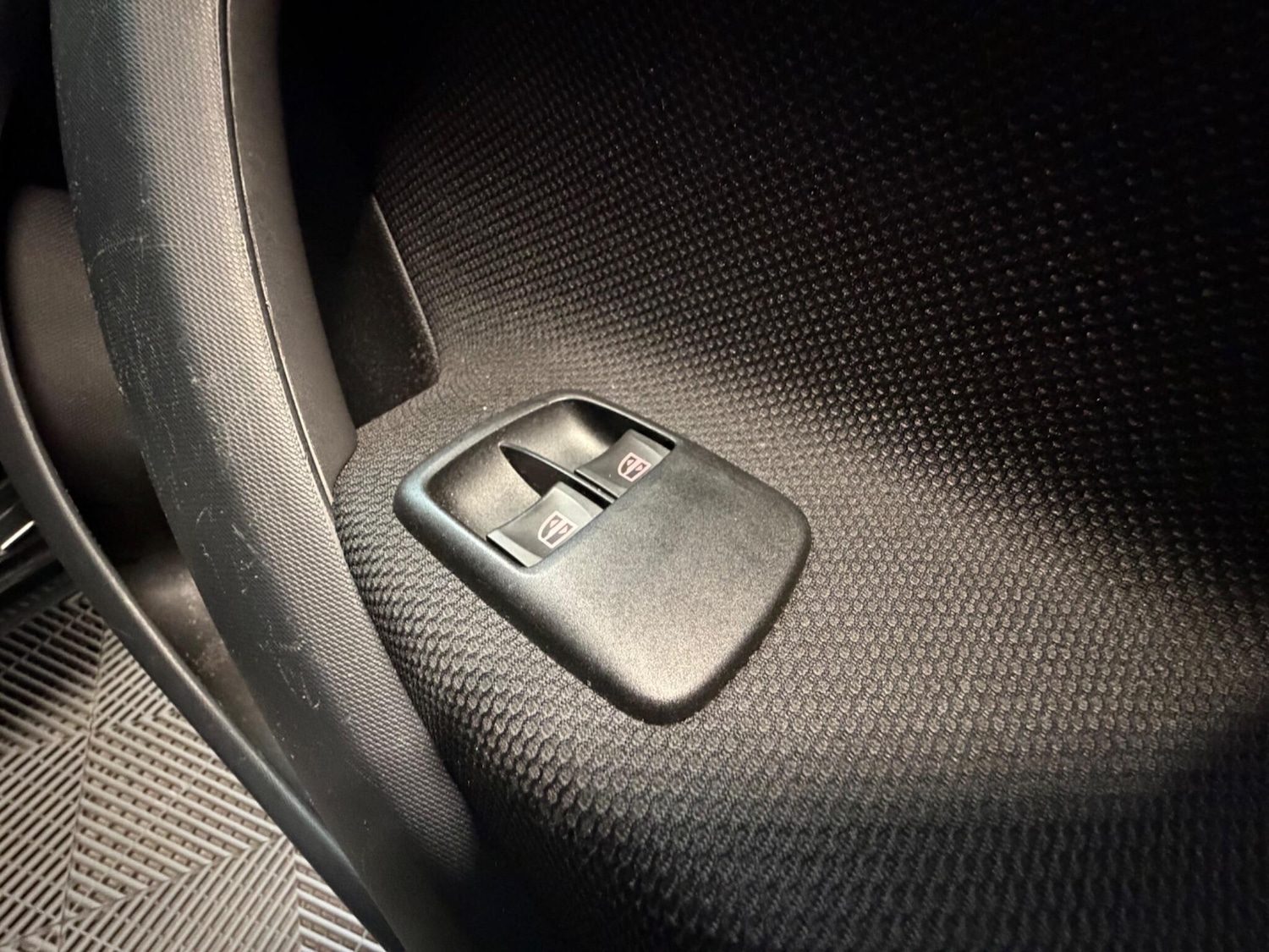 Used smart forfour for sale - 78072447: Photo 20