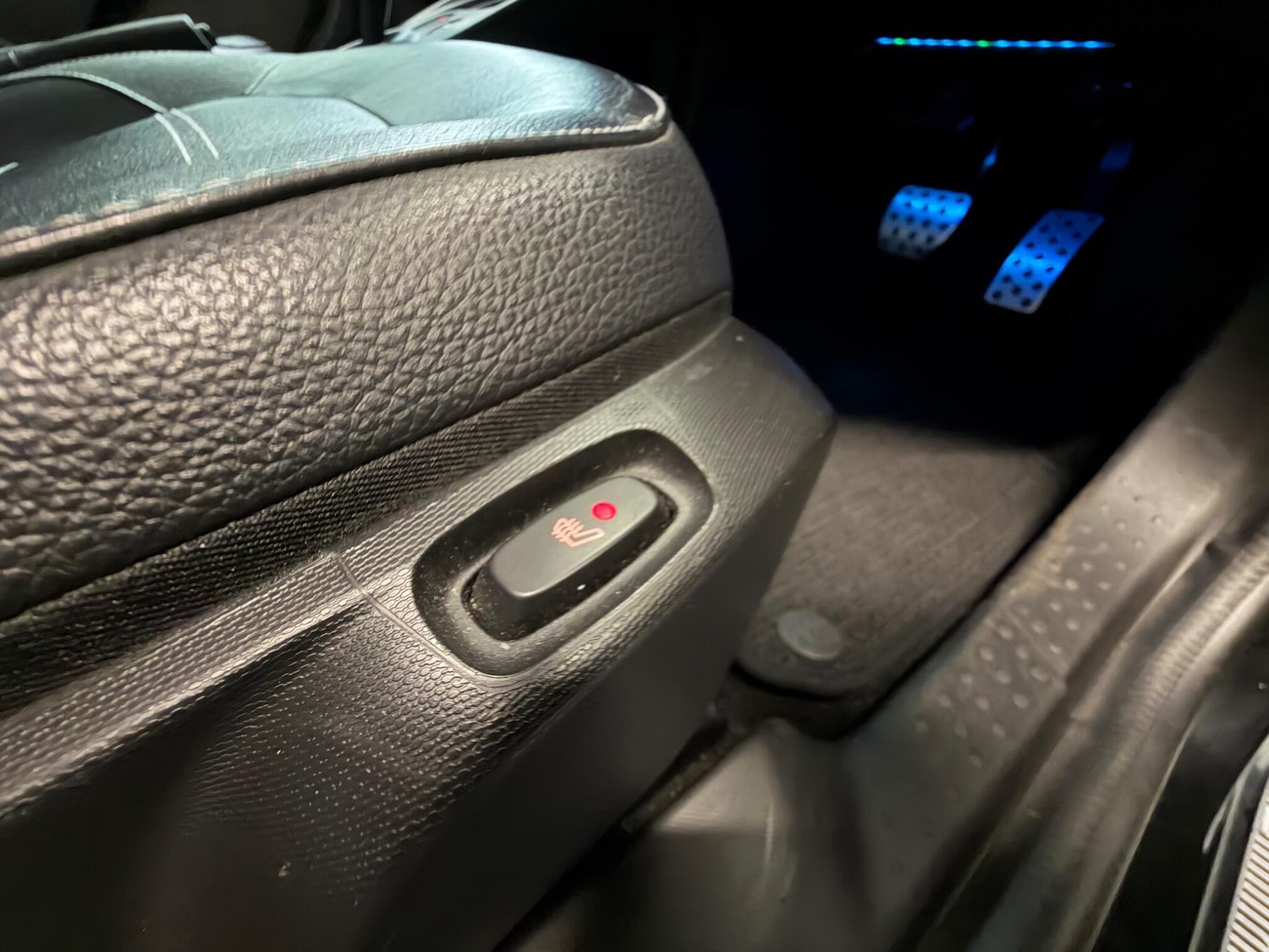 Used smart forfour for sale - 78072447: Photo 22