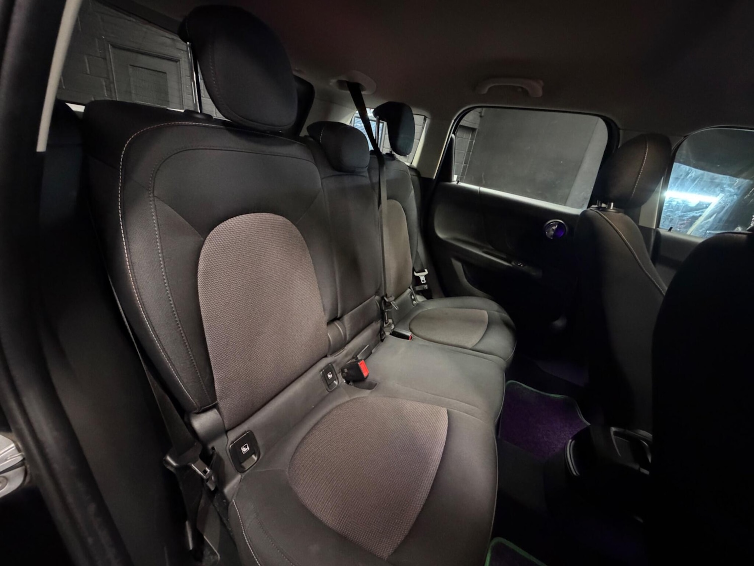 Used MINI Countryman 2019 for sale - 77253768: Photo 20