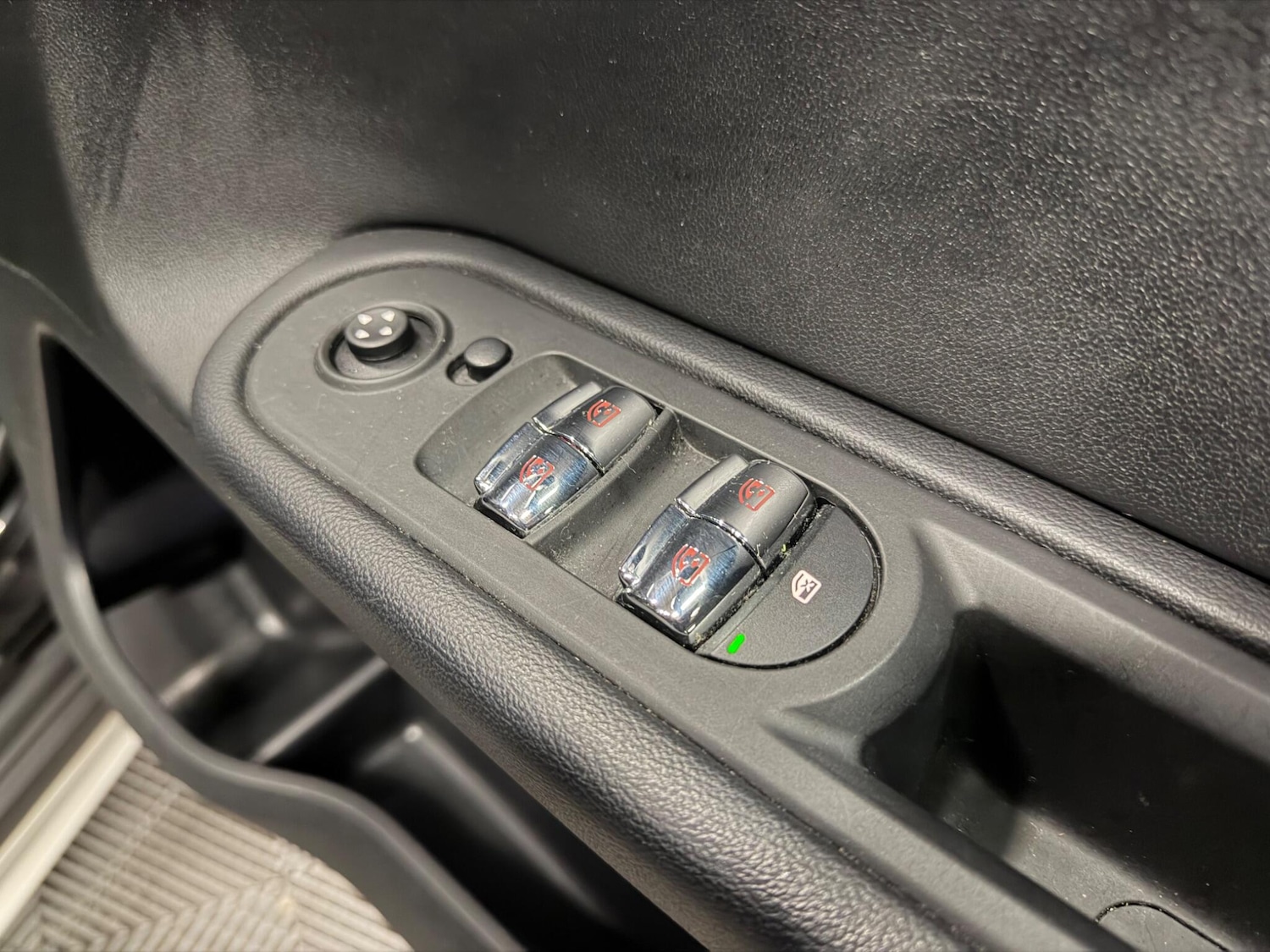 Used MINI Countryman 2019 for sale - 77253768: Photo 21