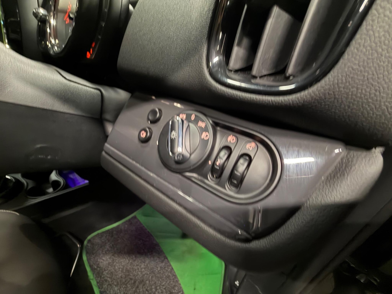 Used MINI Countryman 2019 for sale - 77253768: Photo 22