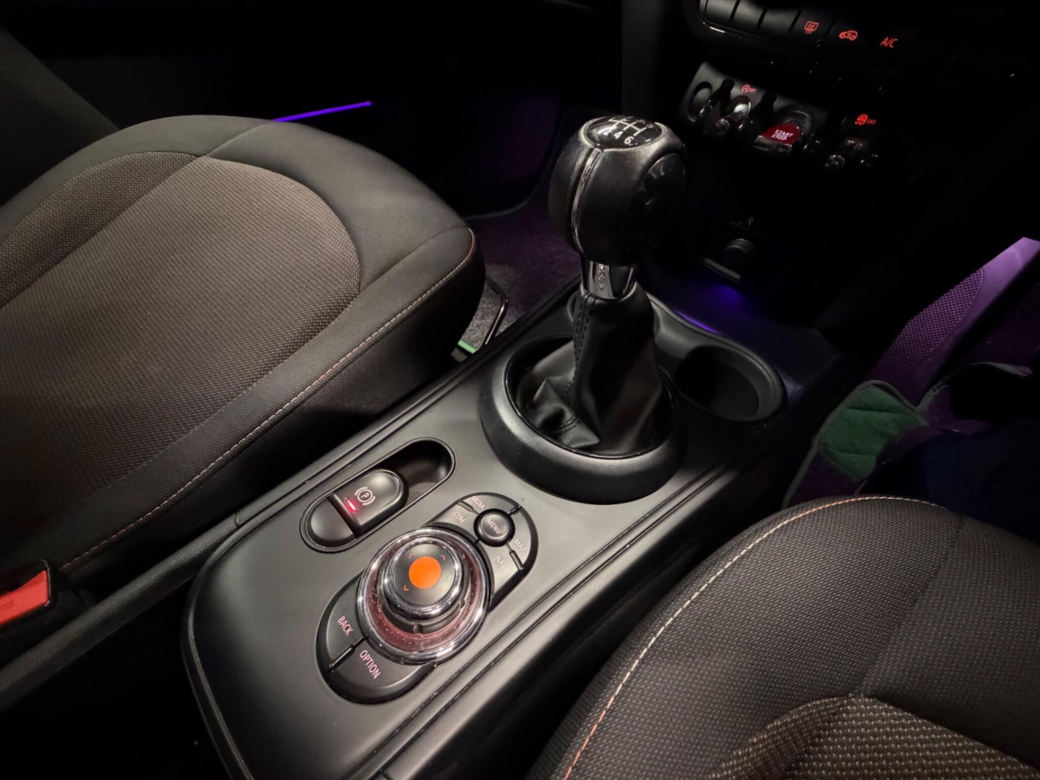 Used MINI Countryman 2019 for sale - 77253768: Photo 23