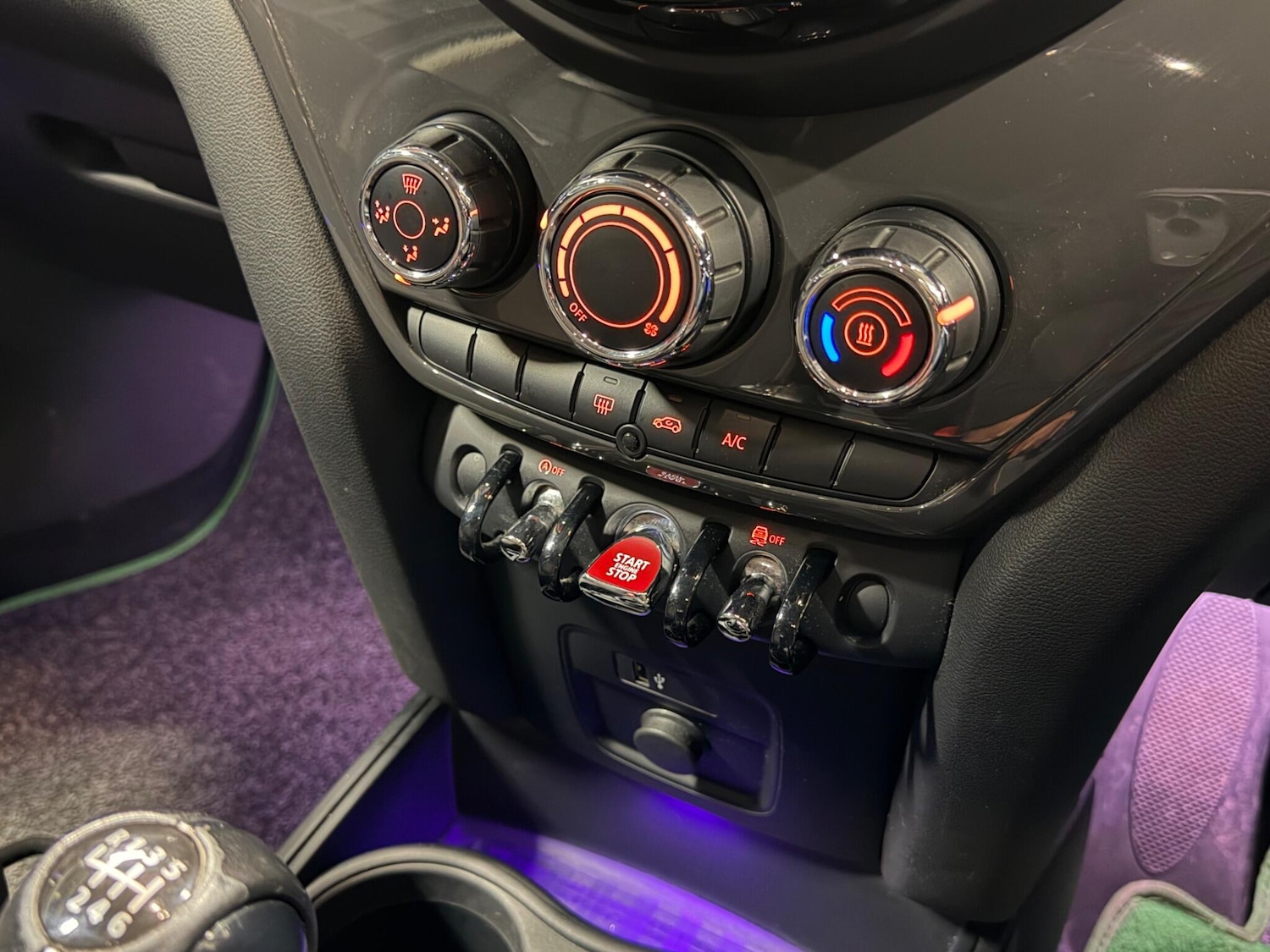 Used MINI Countryman 2019 for sale - 77253768: Photo 24