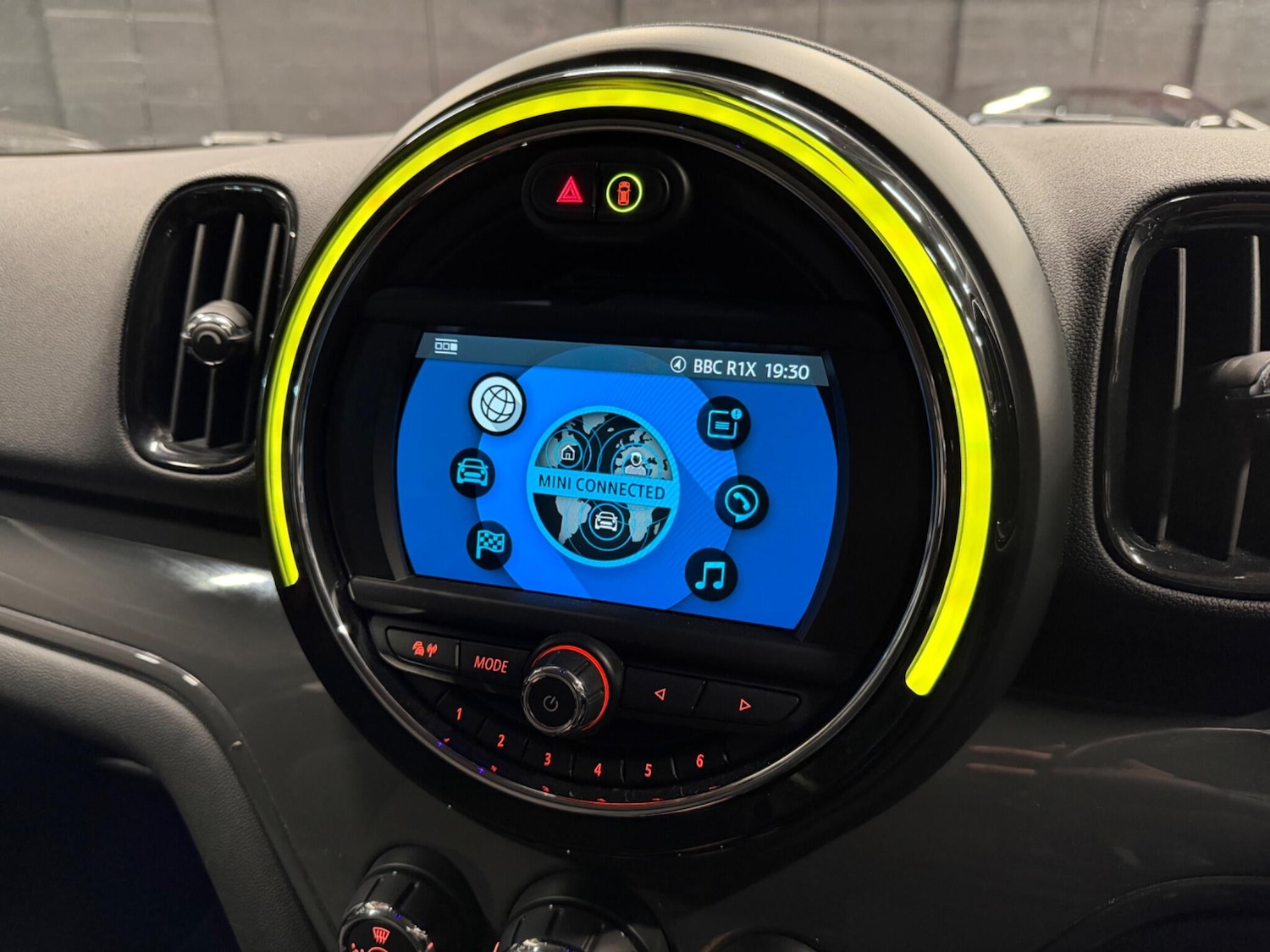 Used MINI Countryman 2019 for sale - 77253768: Photo 25