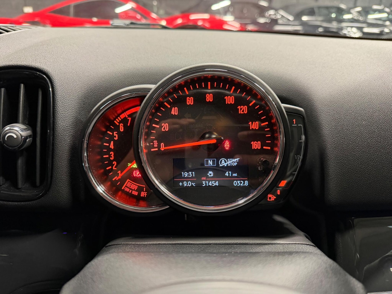 Used MINI Countryman 2019 for sale - 77253768: Photo 29