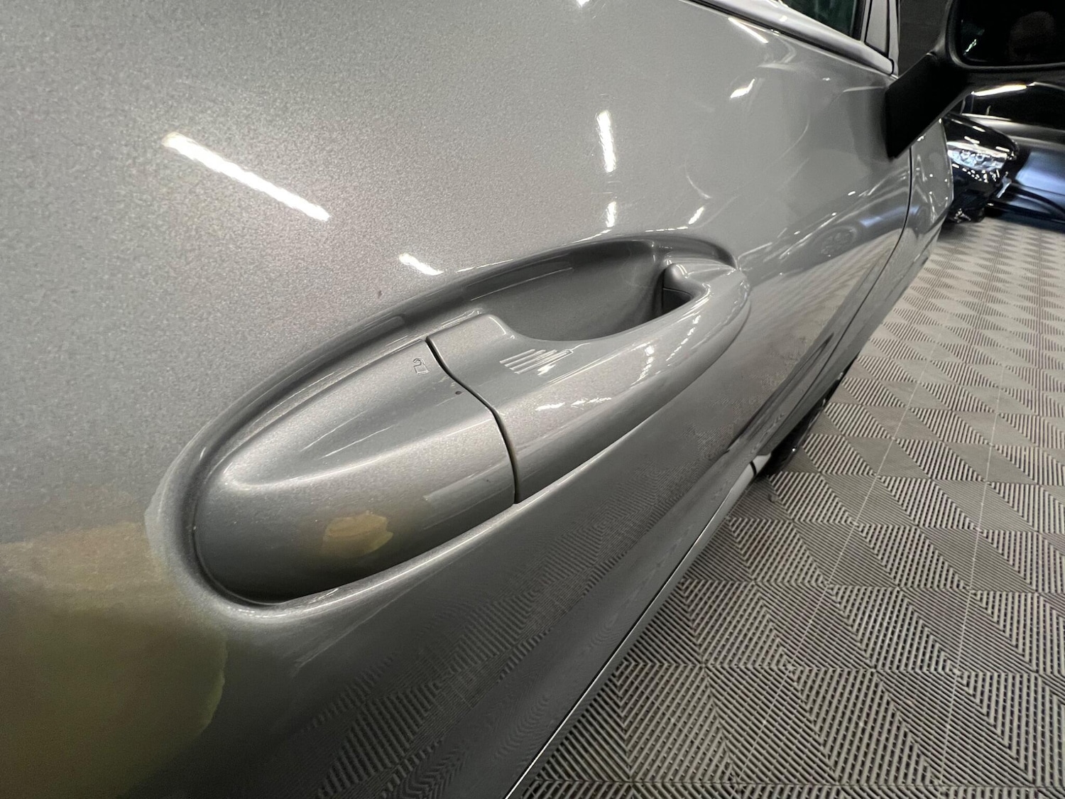 Used Ford Puma 2023 for sale - 76538621: Photo 21