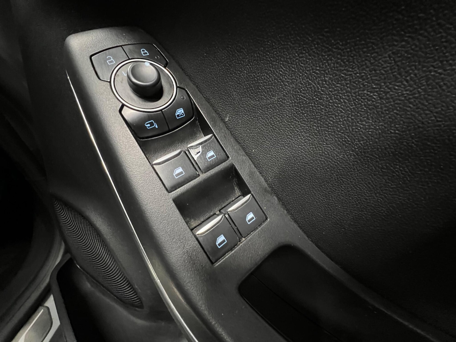 Used Ford Puma 2023 for sale - 76538621: Photo 22