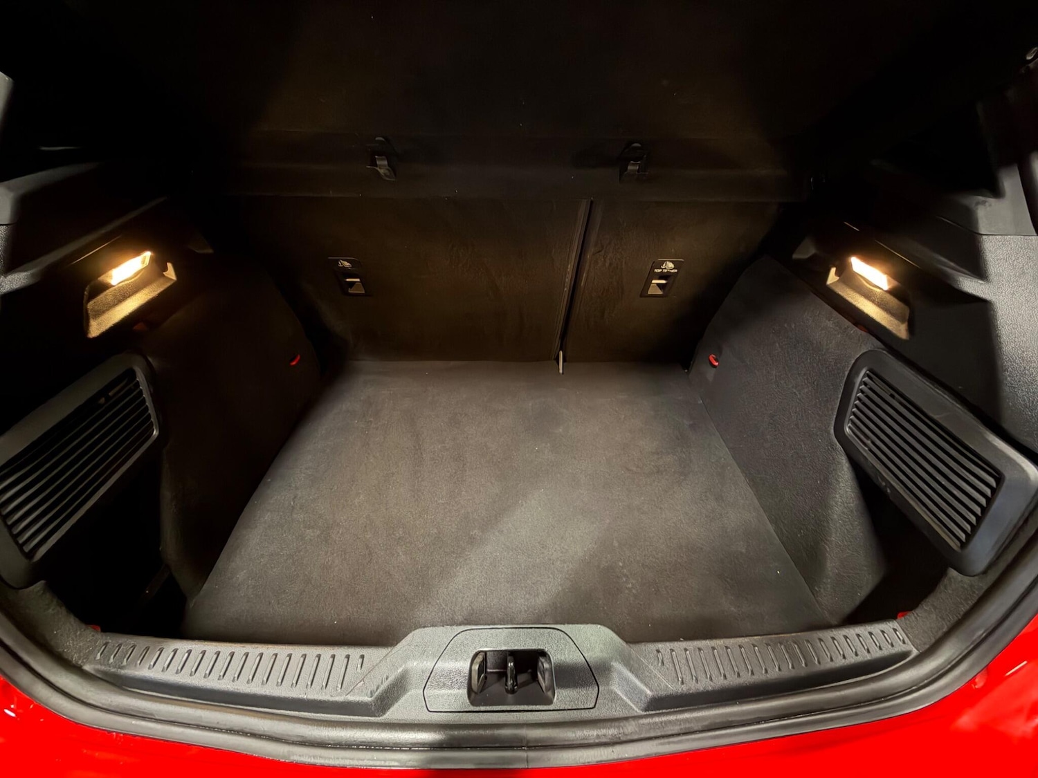 Used Ford Focus 2019 for sale - 77441300: Photo 21