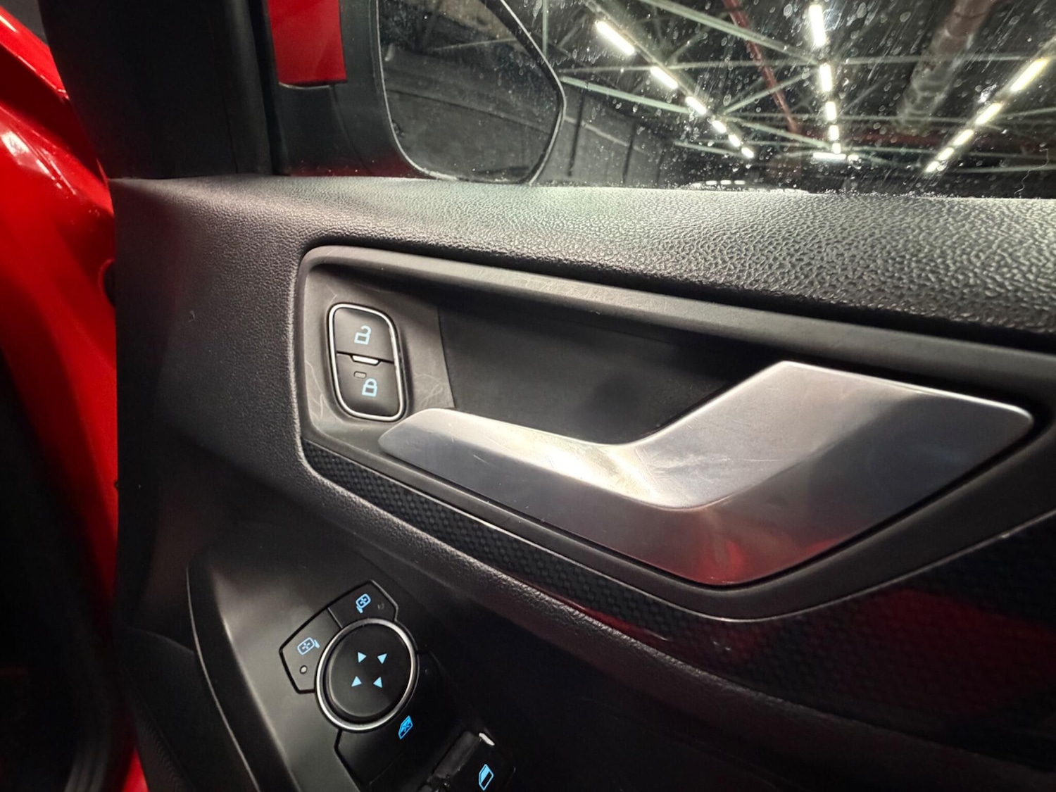 Used Ford Focus 2019 for sale - 77441300: Photo 23