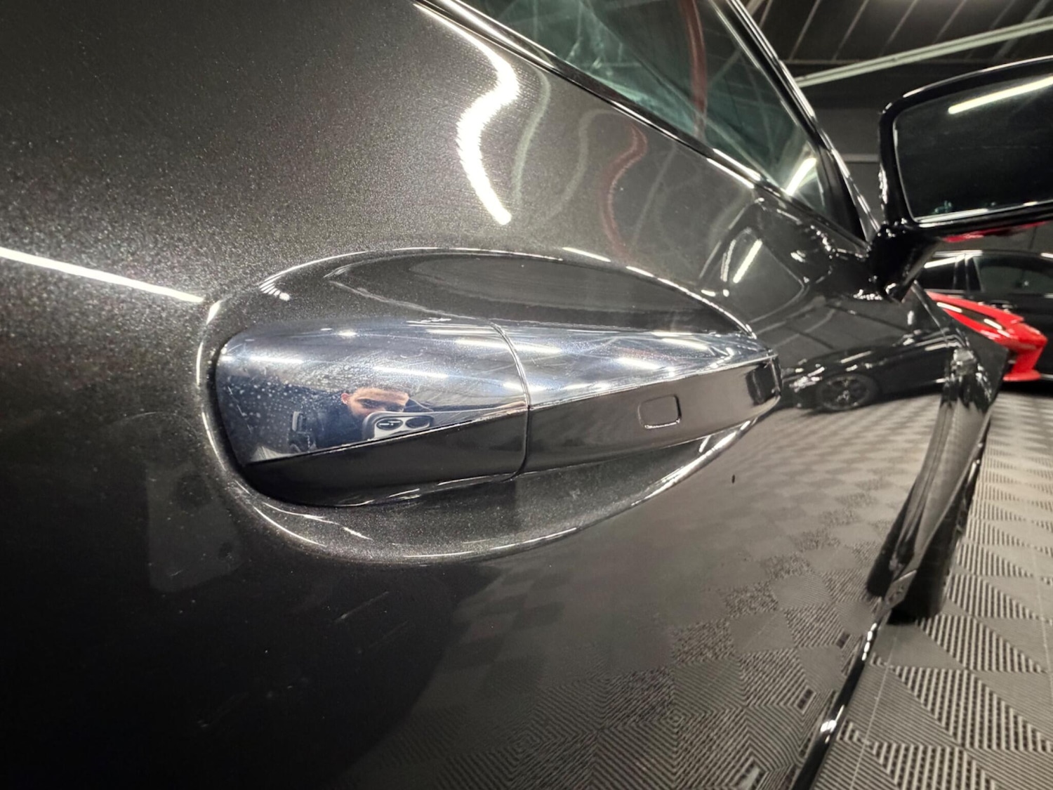 Used Mercedes-Benz AMG GT 2022 for sale - 77426146: Photo 18