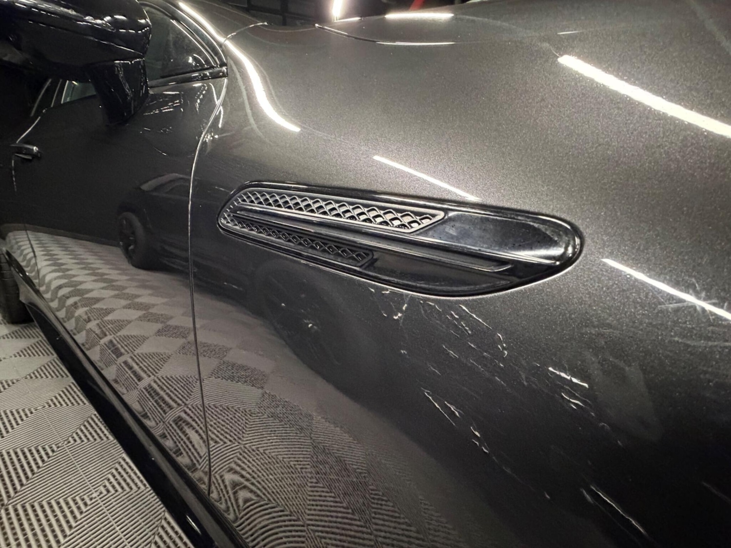 Used Mercedes-Benz AMG GT 2022 for sale - 77426146: Photo 26