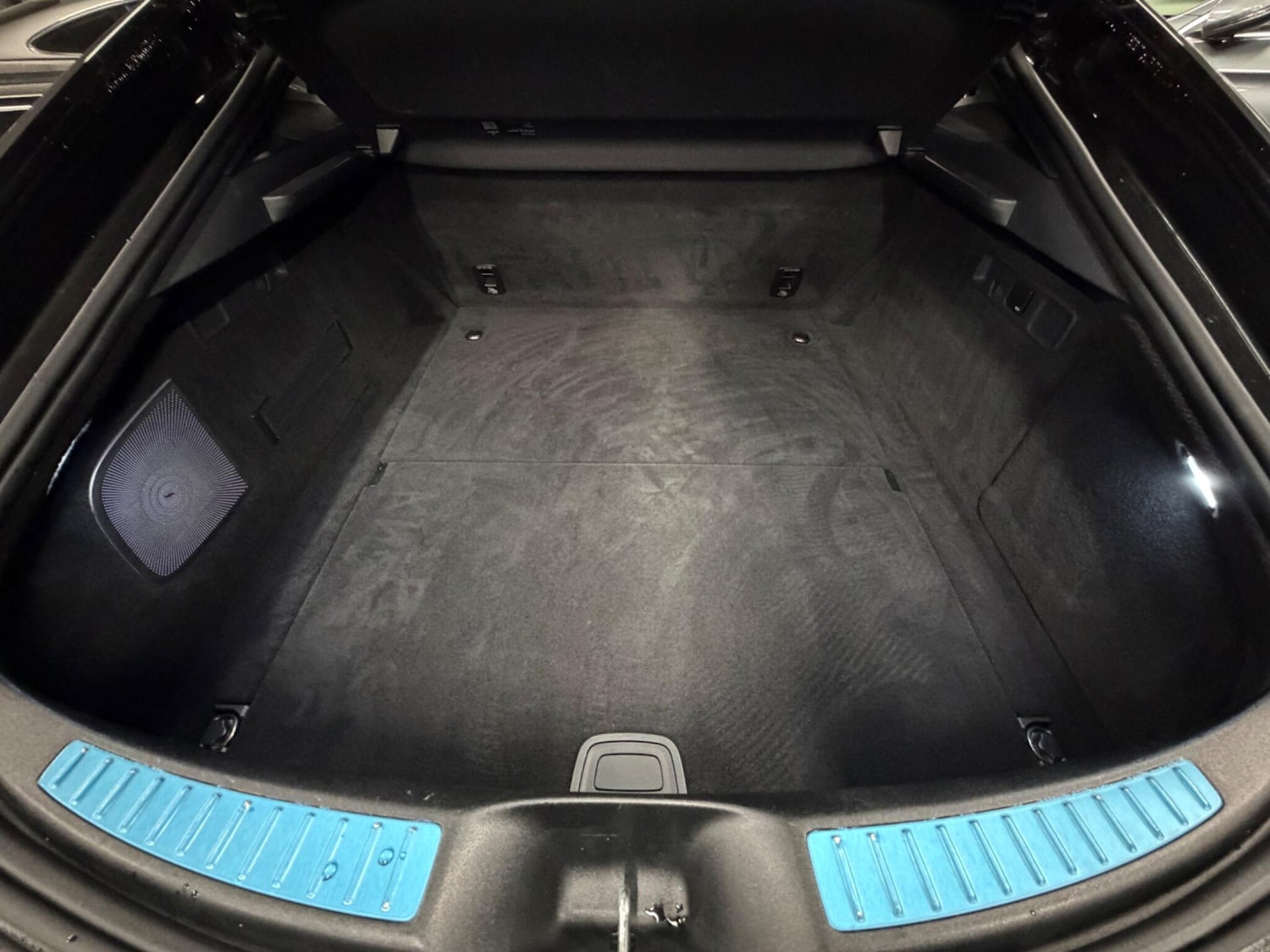 Used Mercedes-Benz AMG GT 2022 for sale - 77426146: Photo 27