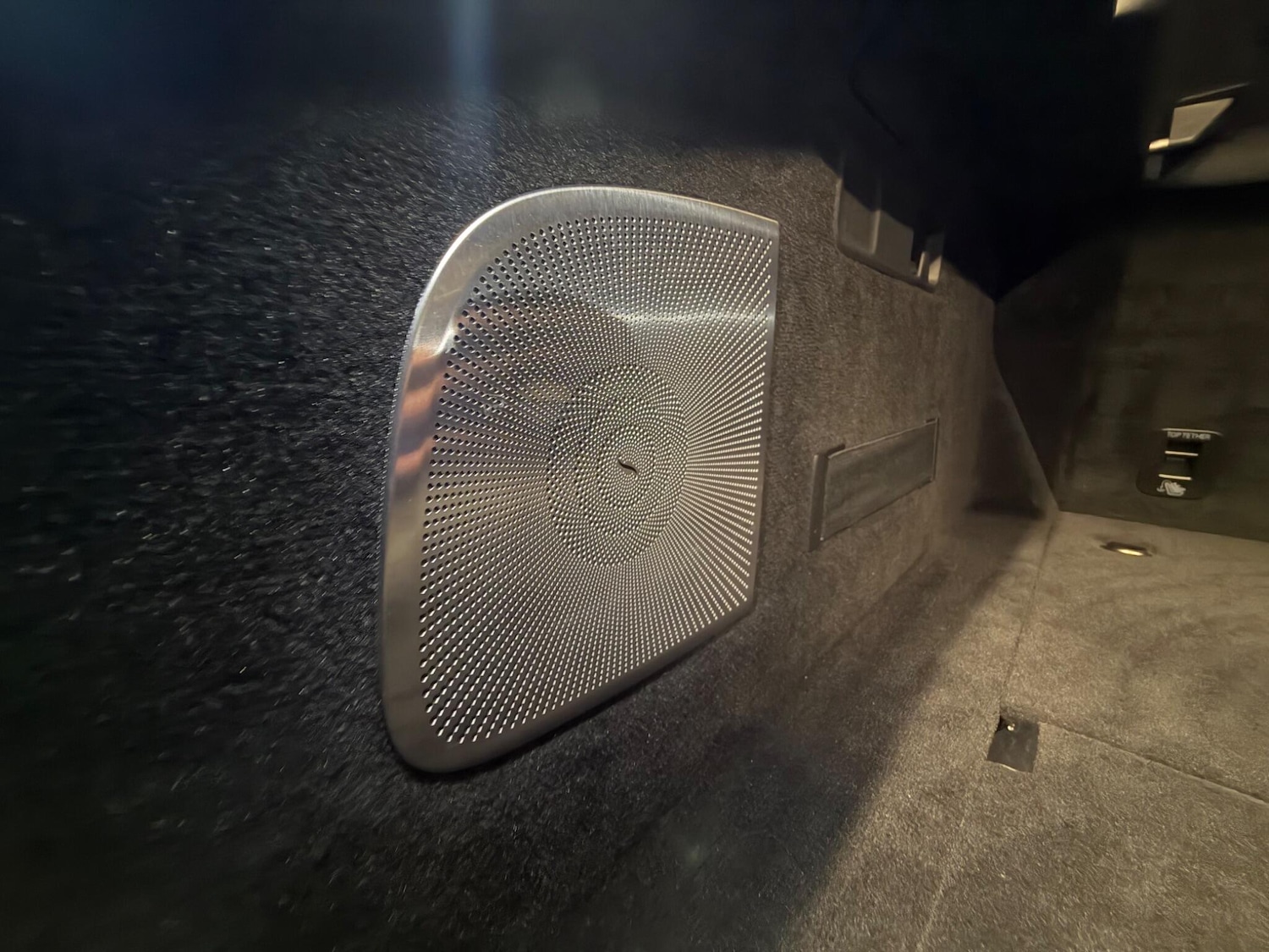 Used Mercedes-Benz AMG GT 2022 for sale - 77426146: Photo 29