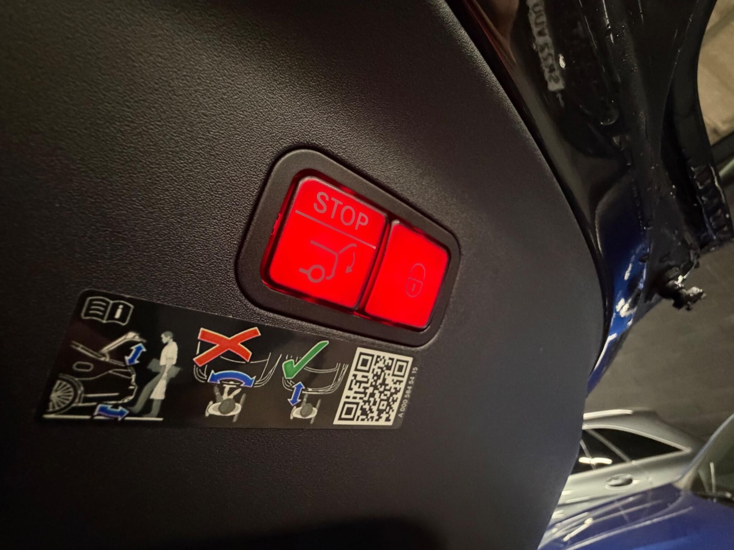 Used Mercedes-Benz AMG GT 2022 for sale - 77426146: Photo 31