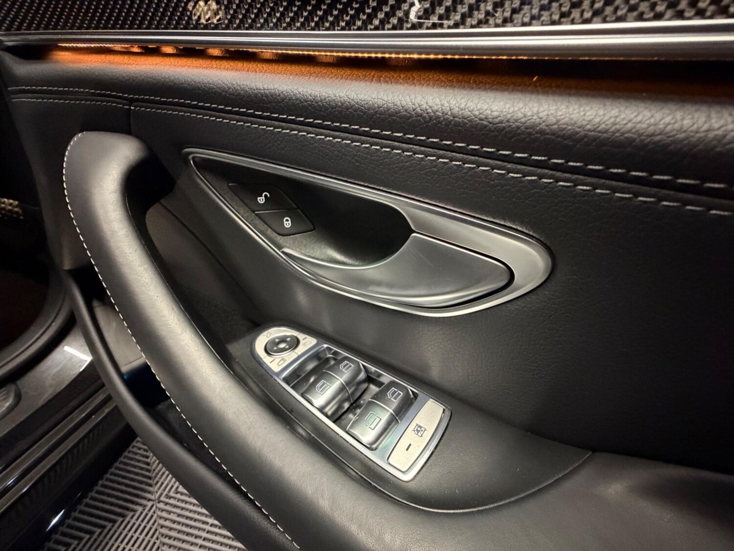 Used Mercedes-Benz AMG GT 2022 for sale - 77426146: Photo 35