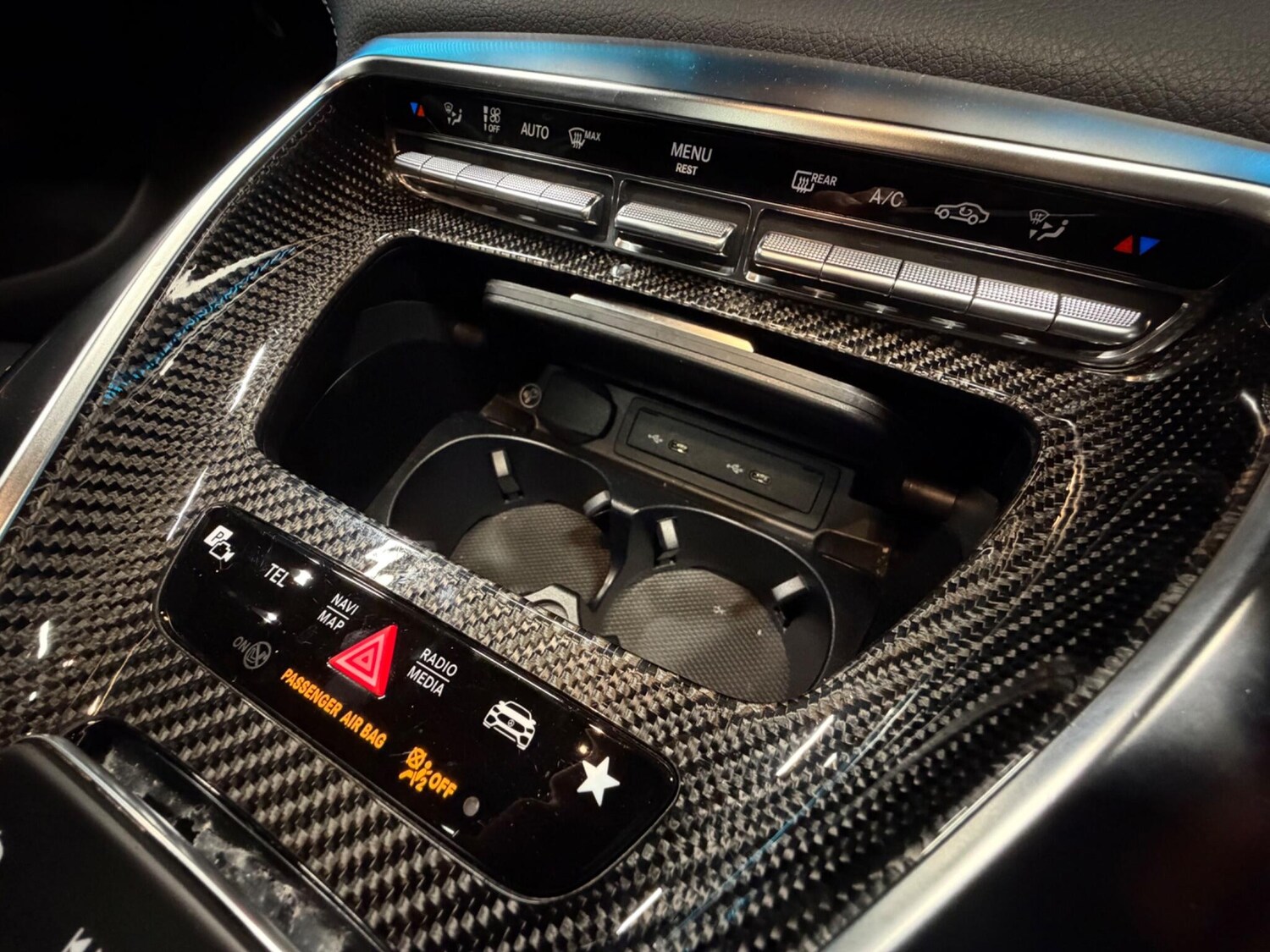 Used Mercedes-Benz AMG GT 2022 for sale - 77426146: Photo 40