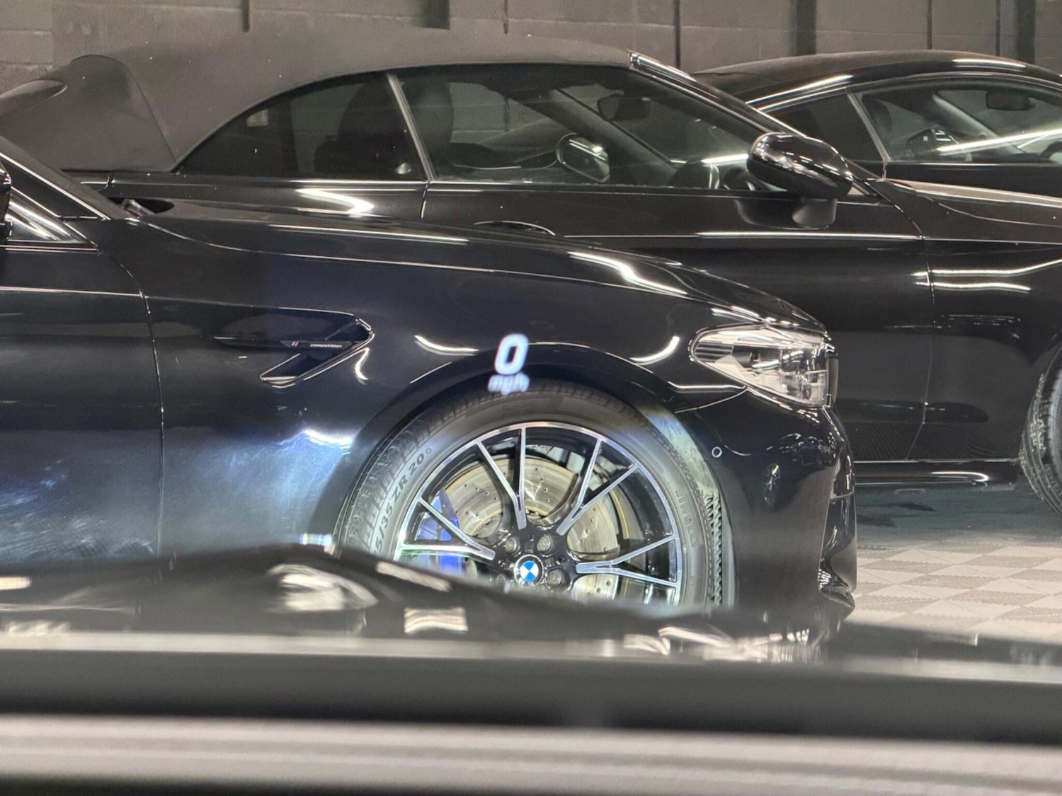 Used Mercedes-Benz AMG GT 2022 for sale - 77426146: Photo 52