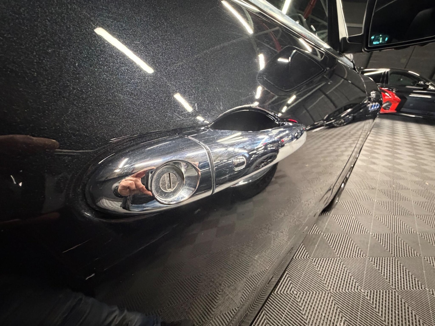 Used Maserati Levante 2022 for sale - 77119949: Photo 19