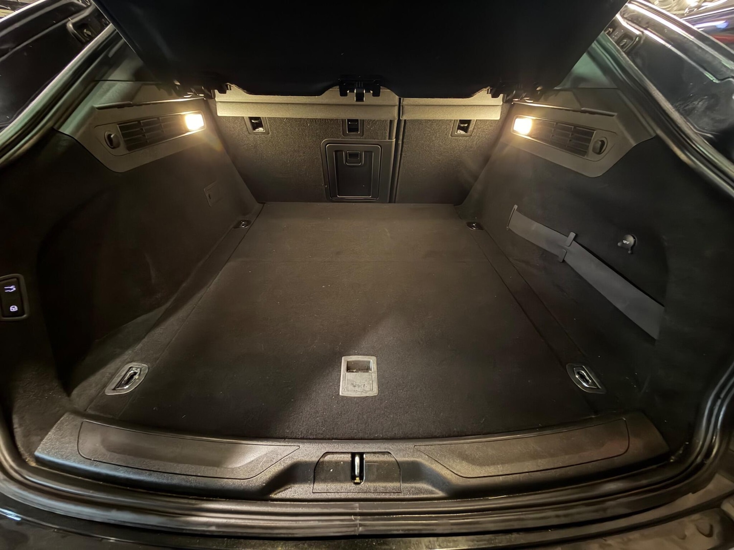 Used Maserati Levante 2022 for sale - 77119949: Photo 26