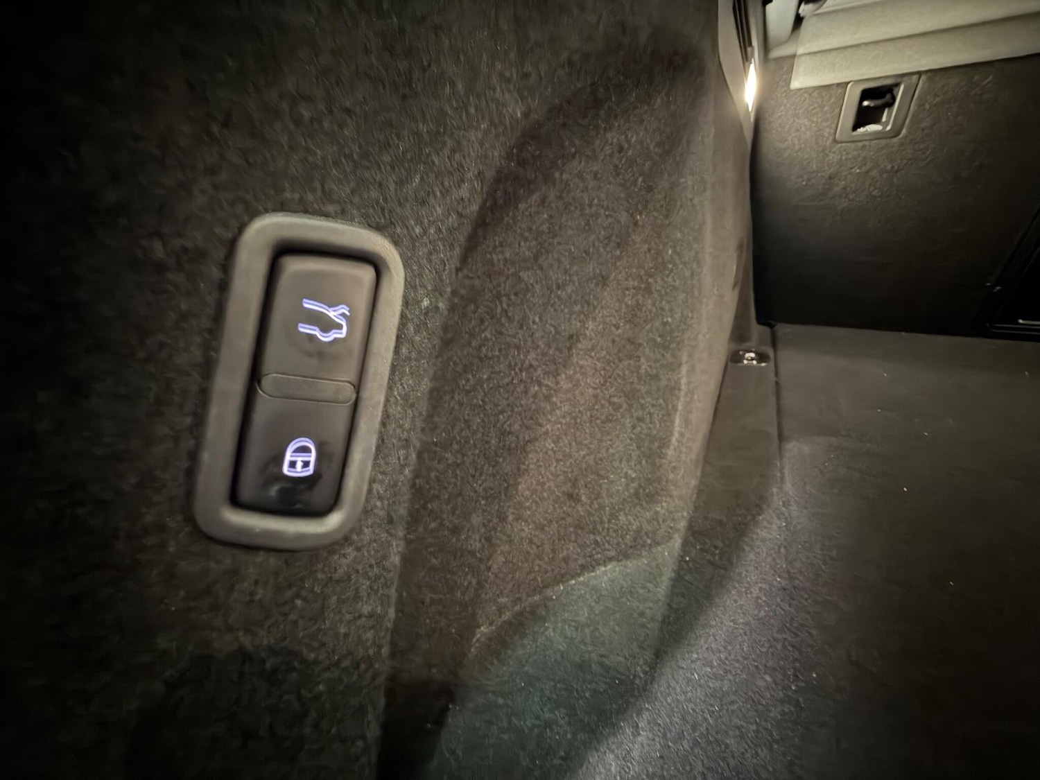 Used Maserati Levante 2022 for sale - 77119949: Photo 28