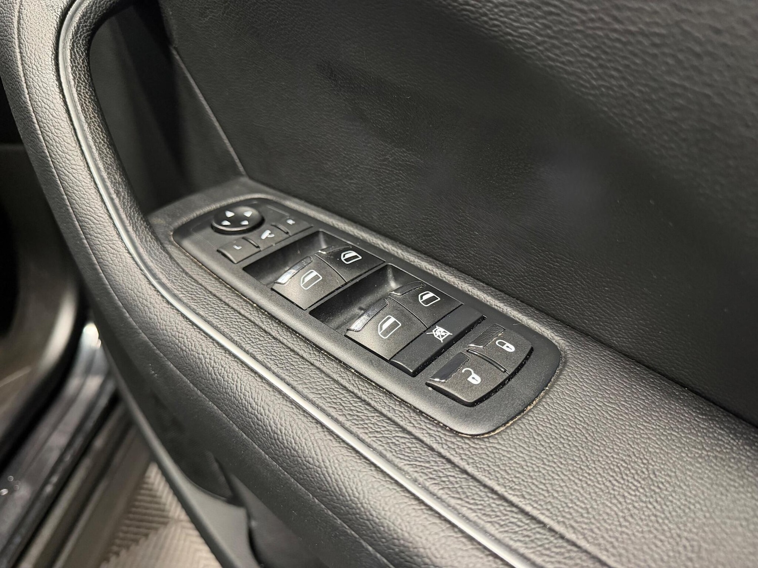 Used Maserati Levante 2022 for sale - 77119949: Photo 31