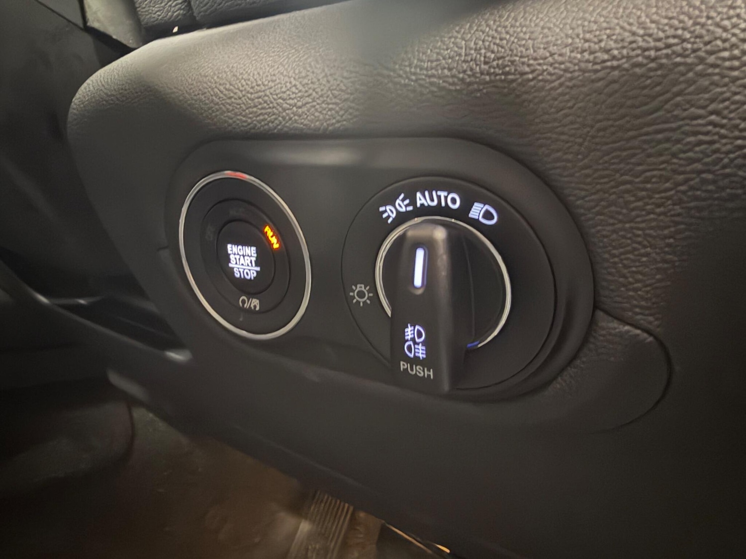 Used Maserati Levante 2022 for sale - 77119949: Photo 32