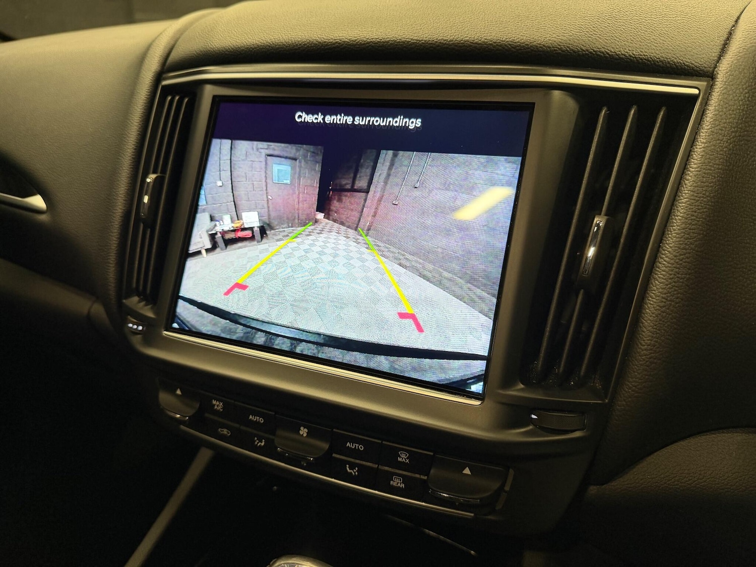 Used Maserati Levante 2022 for sale - 77119949: Photo 37