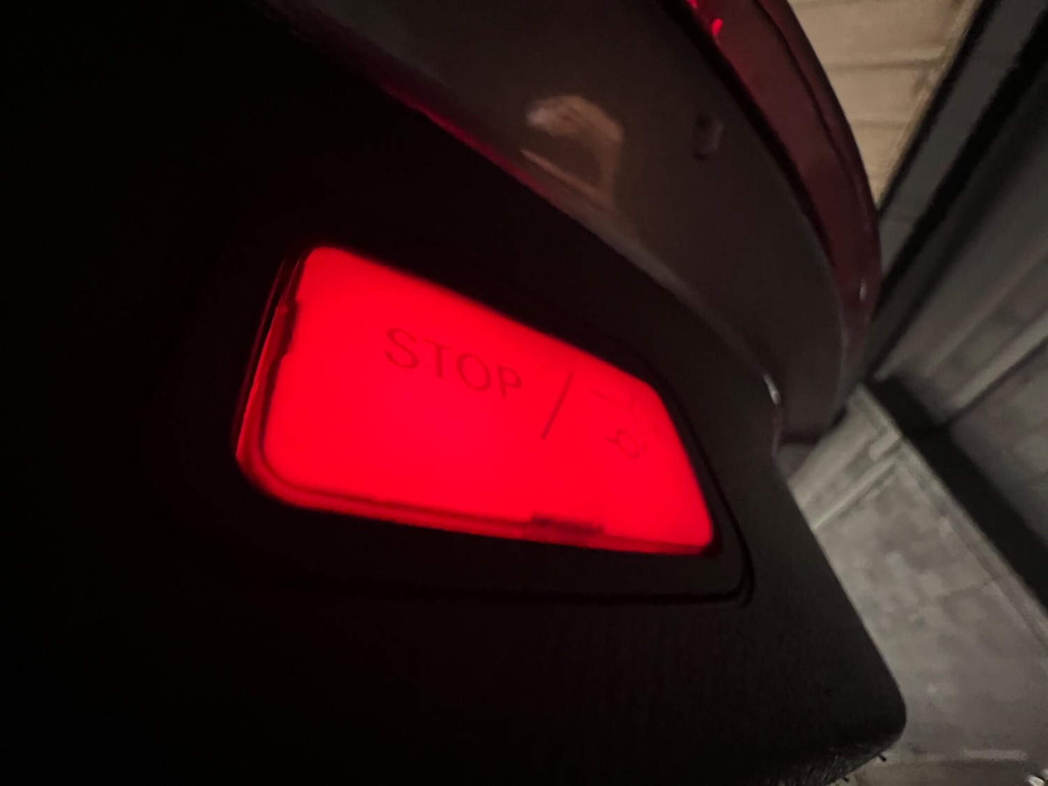 Used Mercedes-Benz GLA 2020 for sale - 76538810: Photo 22