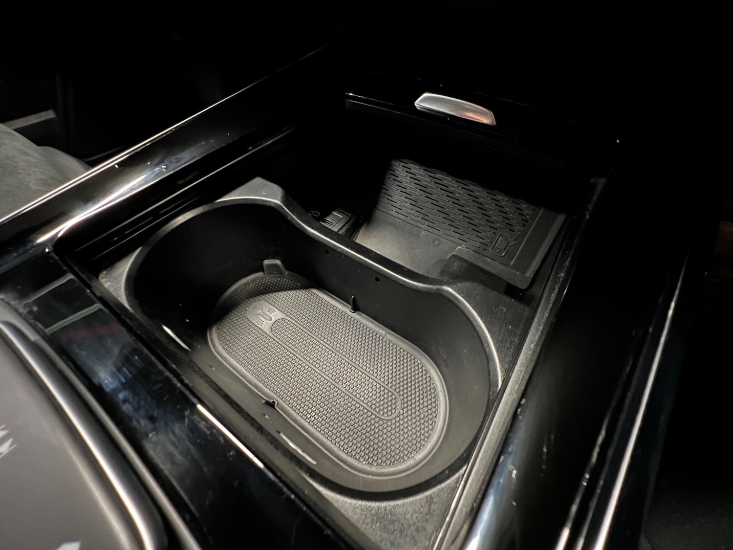 Used Mercedes-Benz GLA 2020 for sale - 76538810: Photo 27