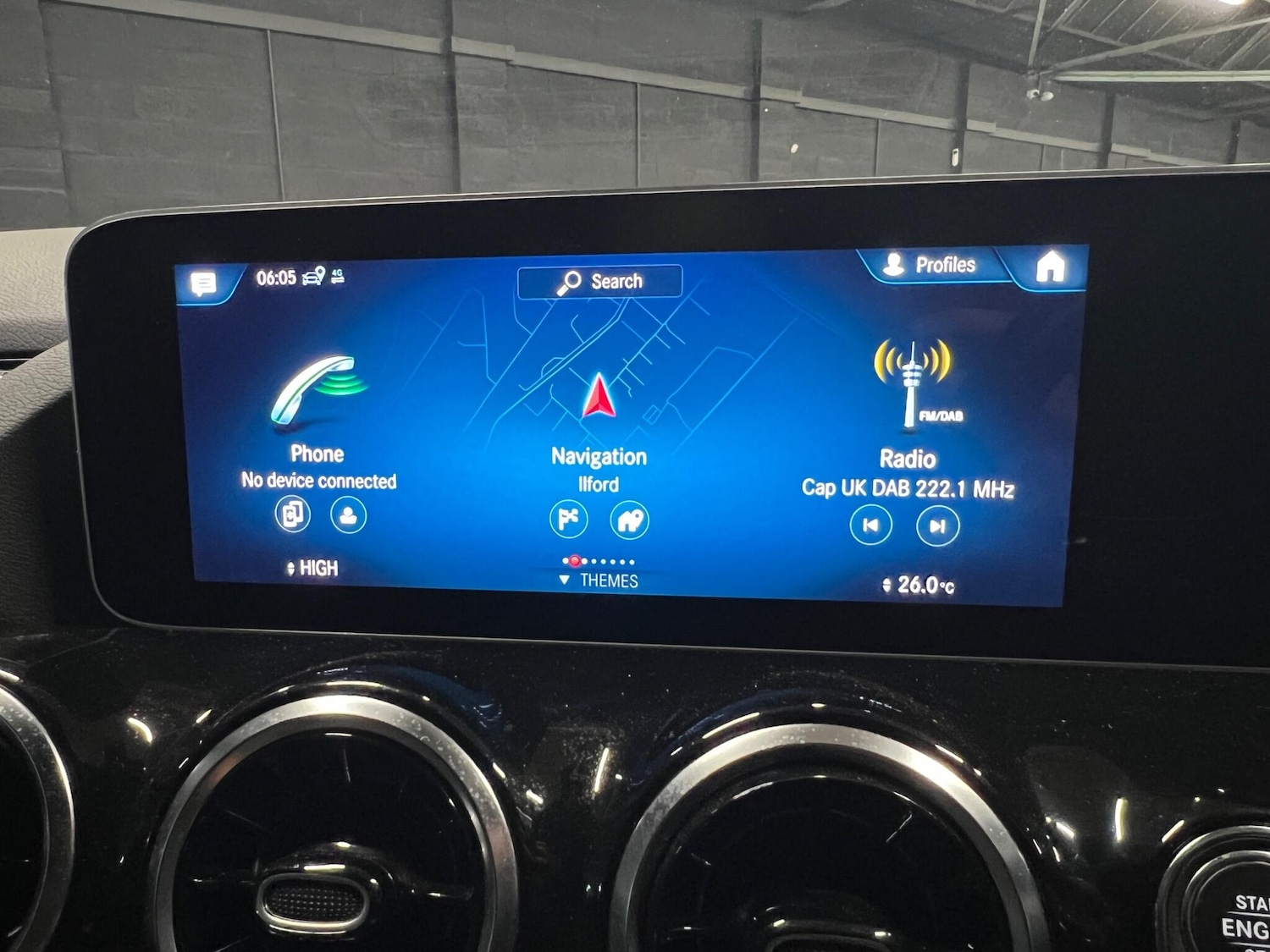 Used Mercedes-Benz GLA 2020 for sale - 76538810: Photo 29