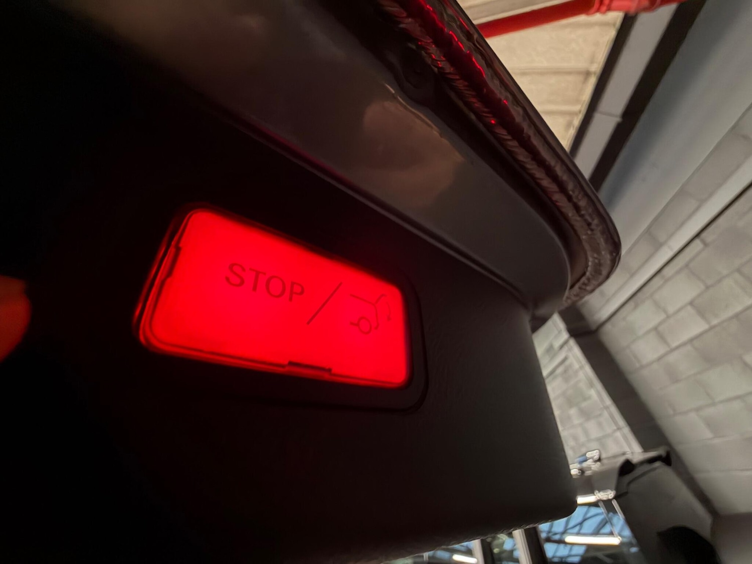 Used Mercedes-Benz GLC 2020 for sale - 77039827: Photo 23