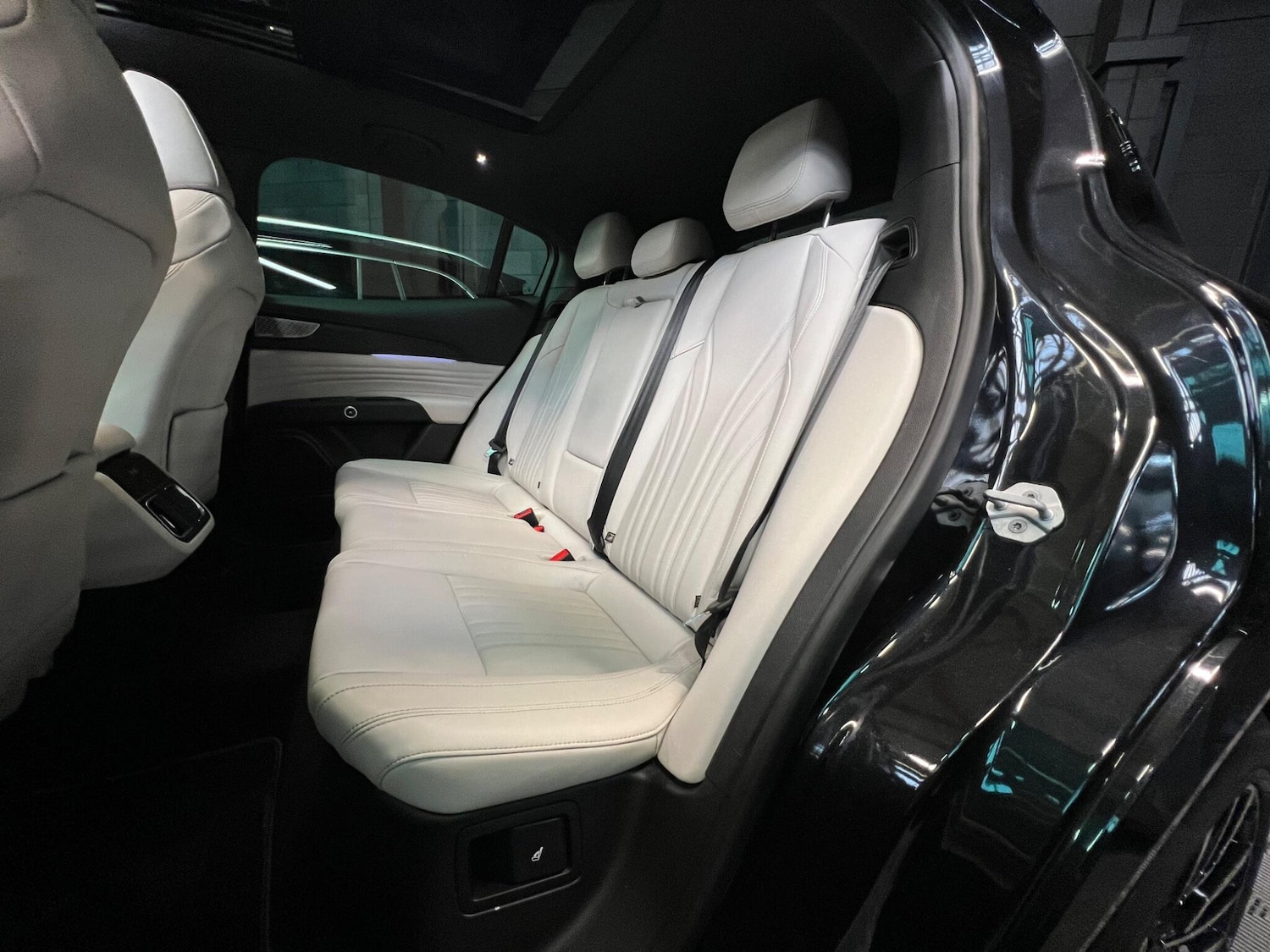 Used Maserati Other 2023 for sale - 75949348: Photo 16