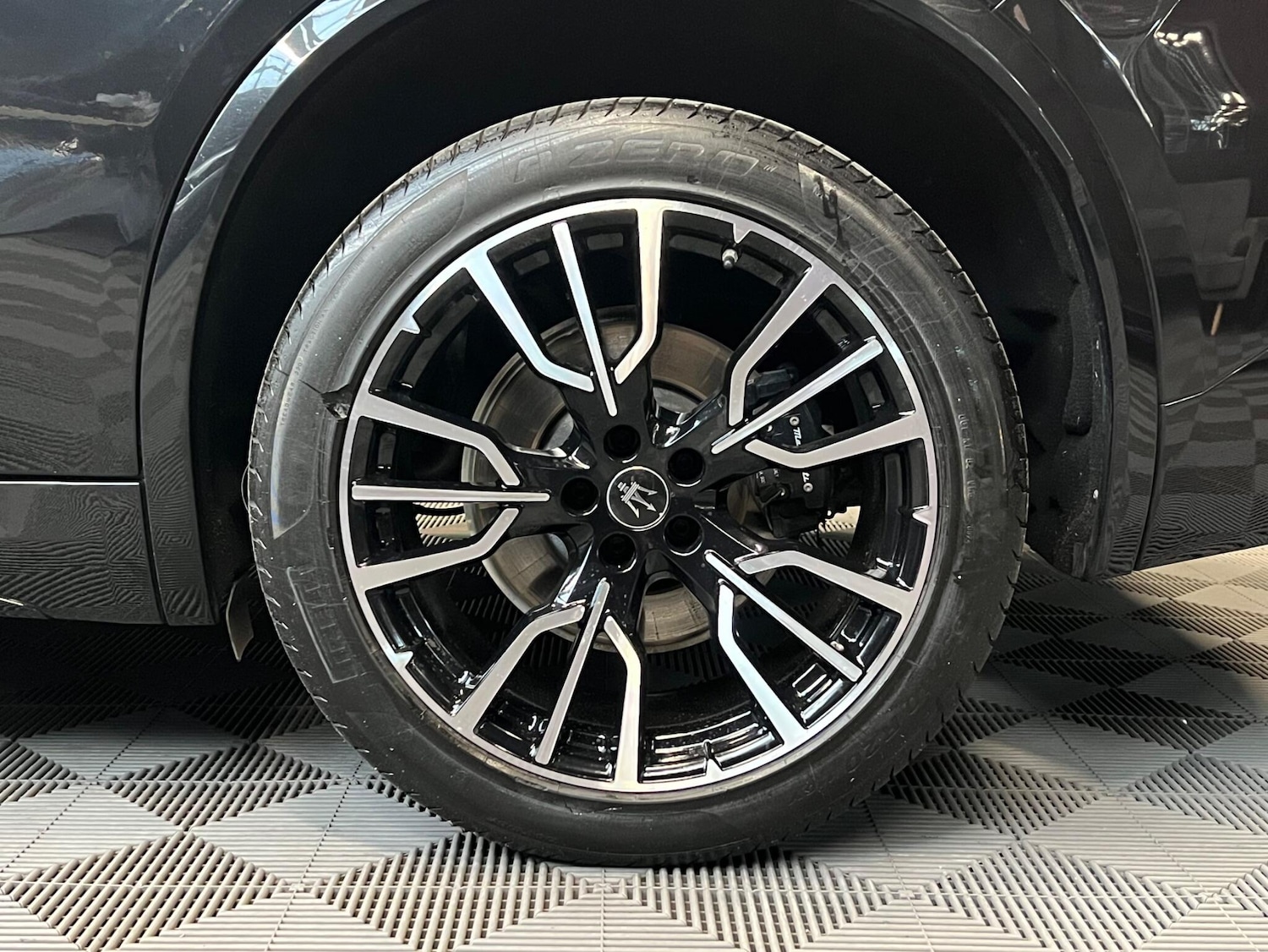 Used Maserati Other 2023 for sale - 75949348: Photo 17