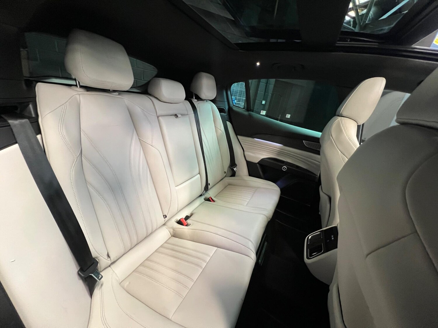 Used Maserati Other 2023 for sale - 75949348: Photo 20