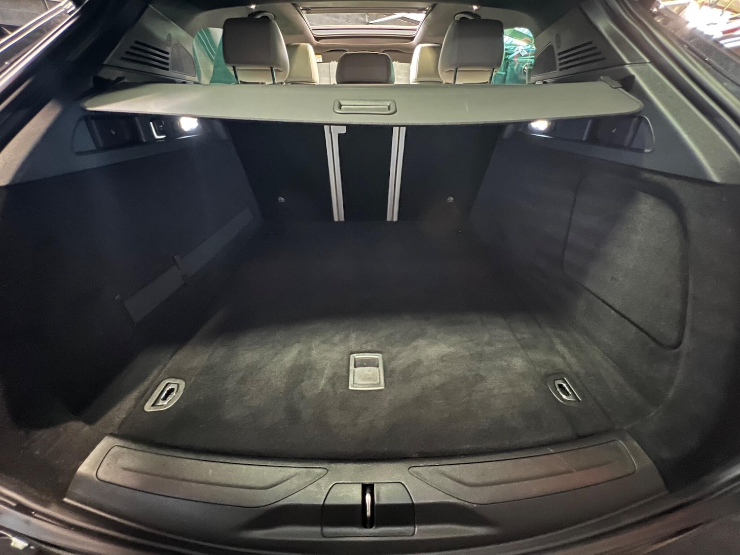 Used Maserati Other 2023 for sale - 75949348: Photo 21